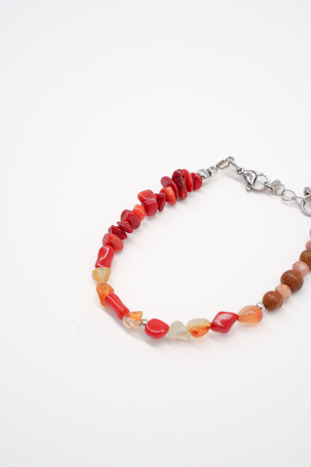 Pulsera Aries