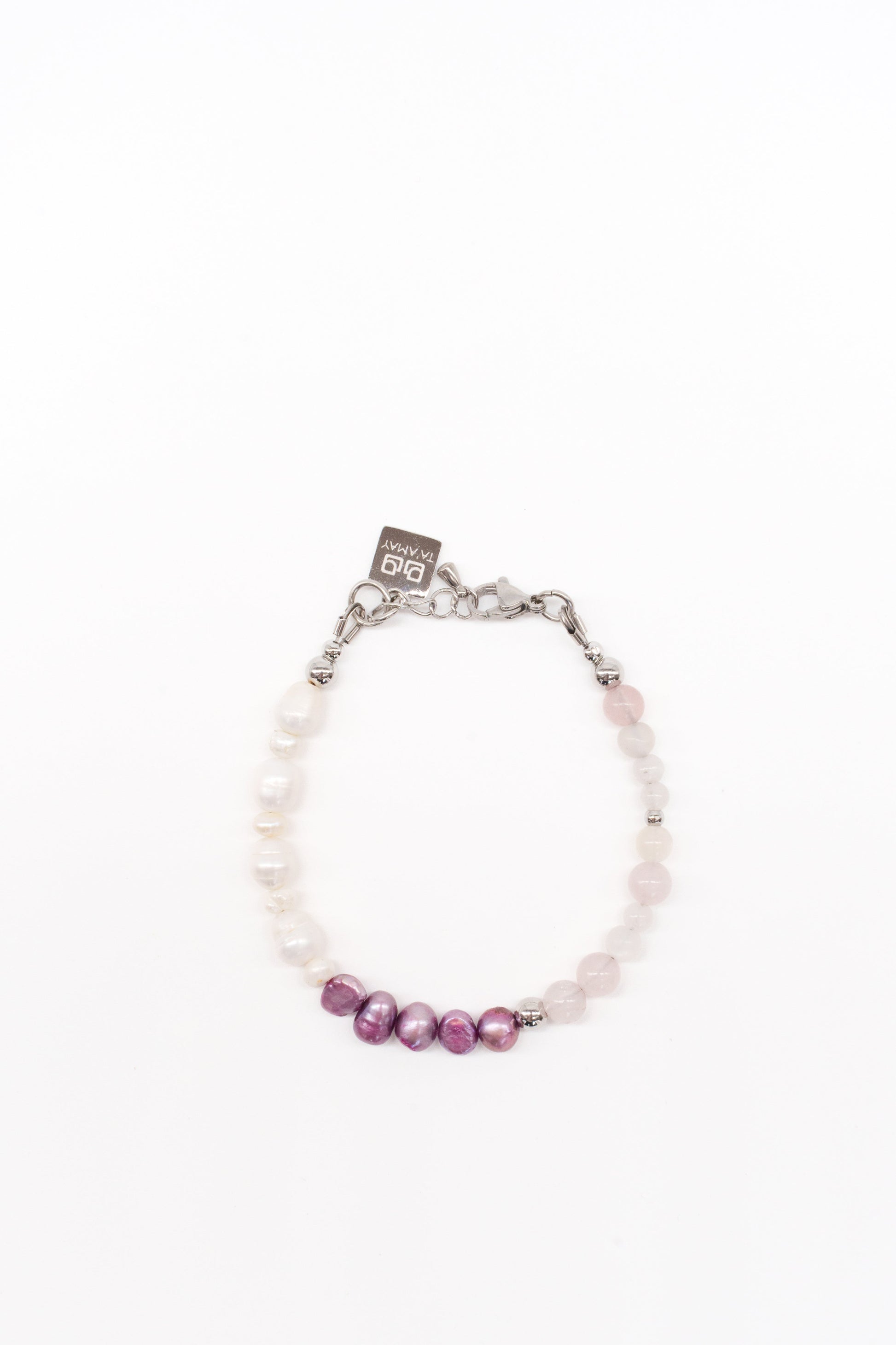 Pulsera Cáncer