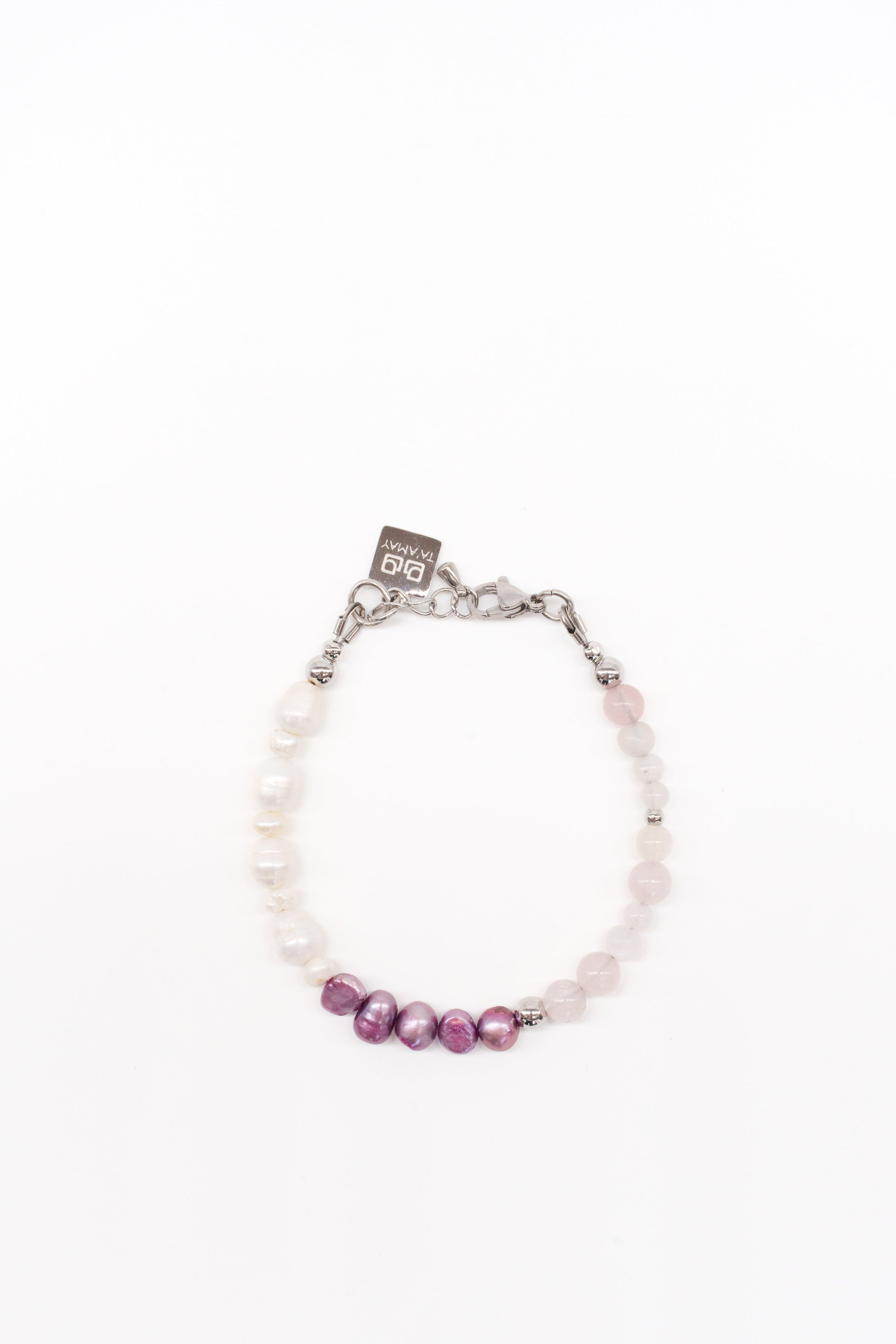 Pulsera Cáncer
