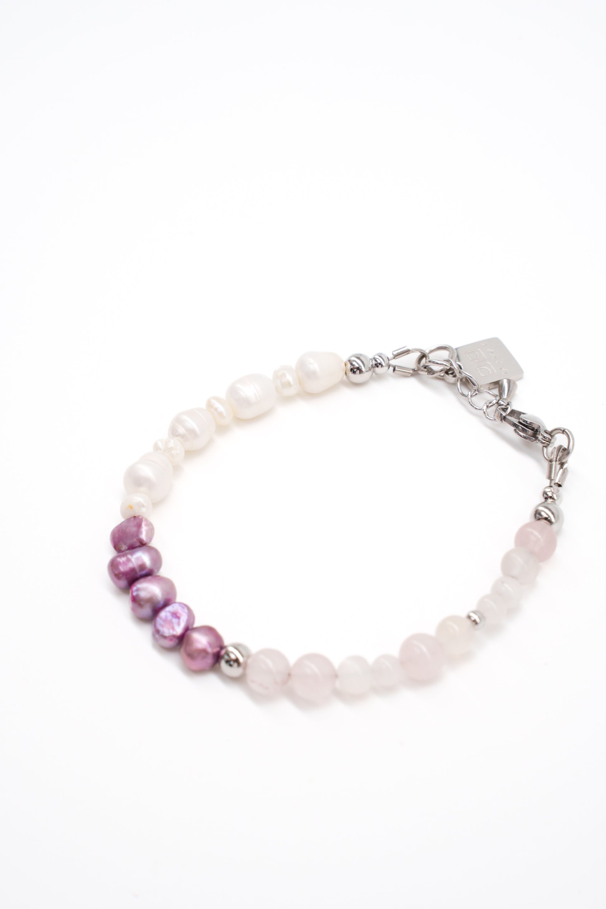 Pulsera Cáncer