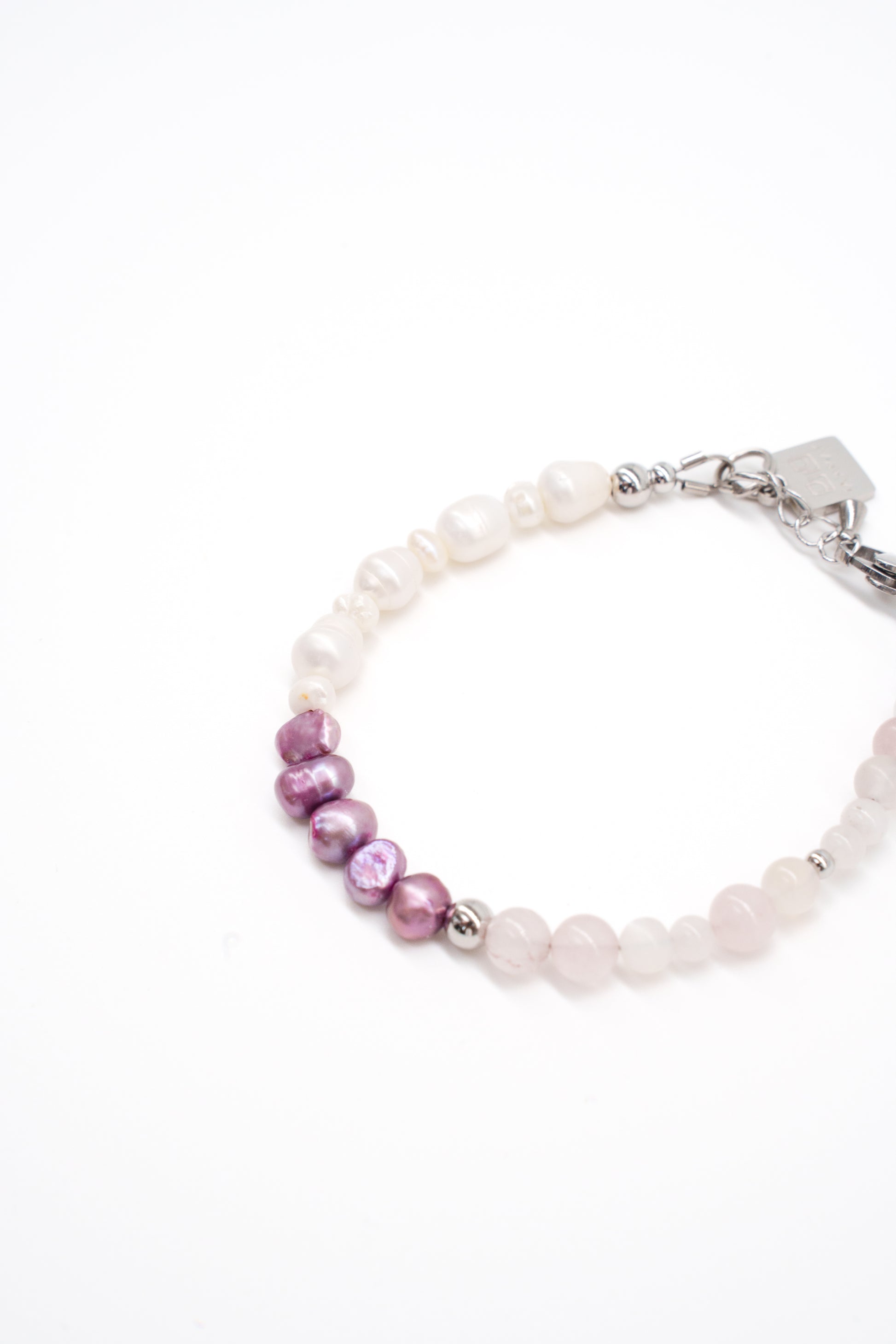 Pulsera Cáncer