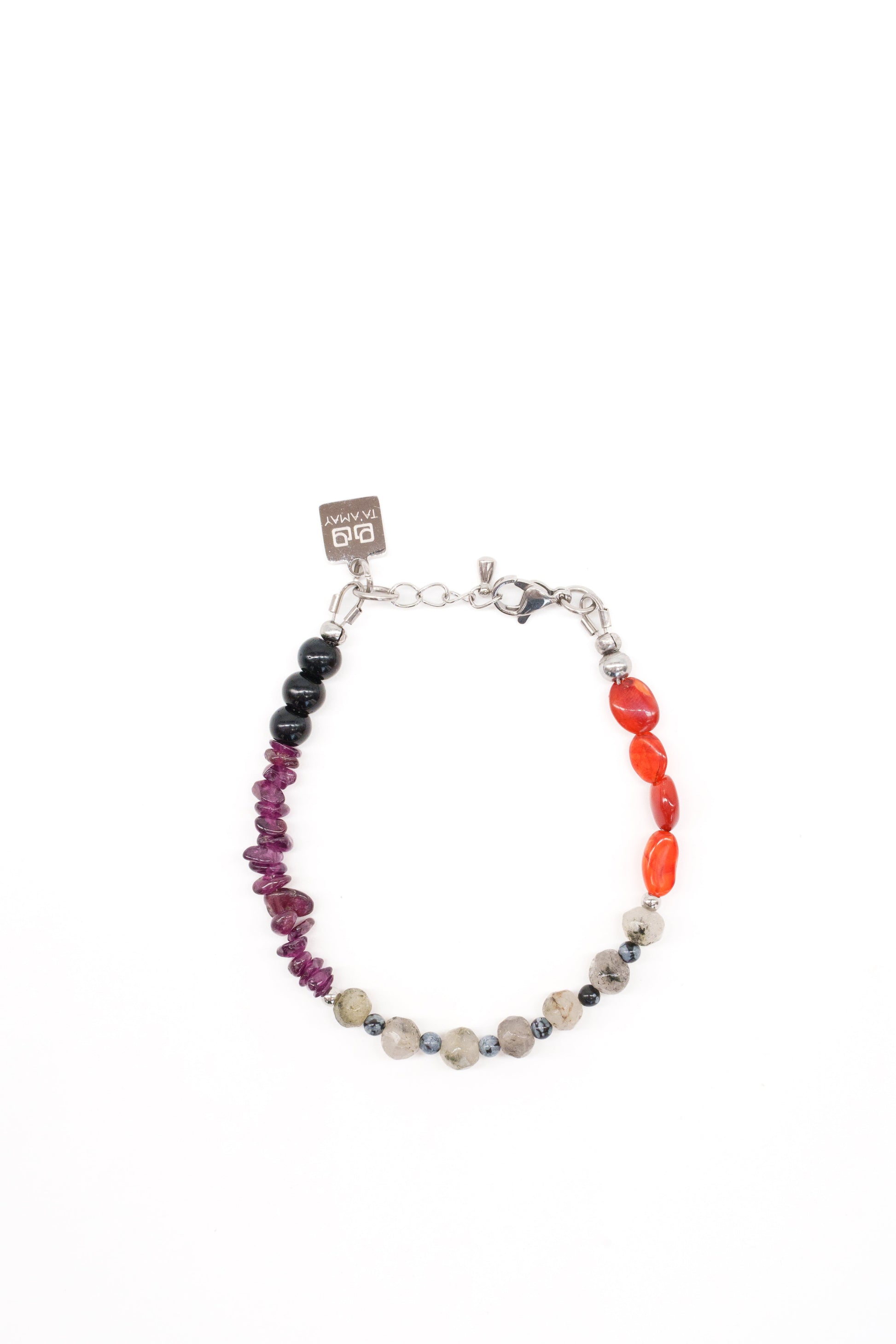 Pulsera Capricornio