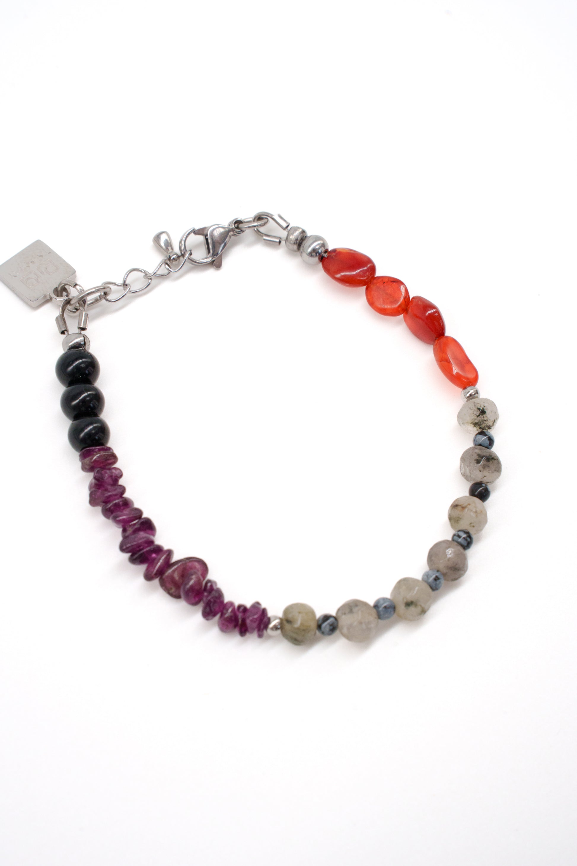 Pulsera Capricornio