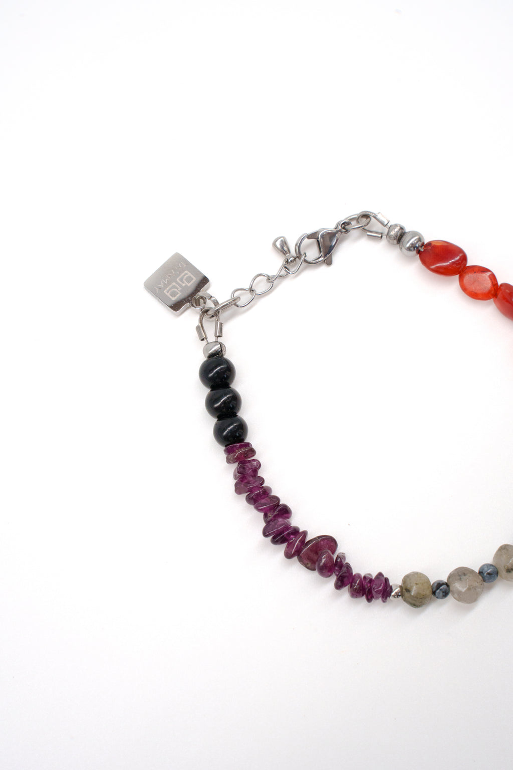 Pulsera Capricornio