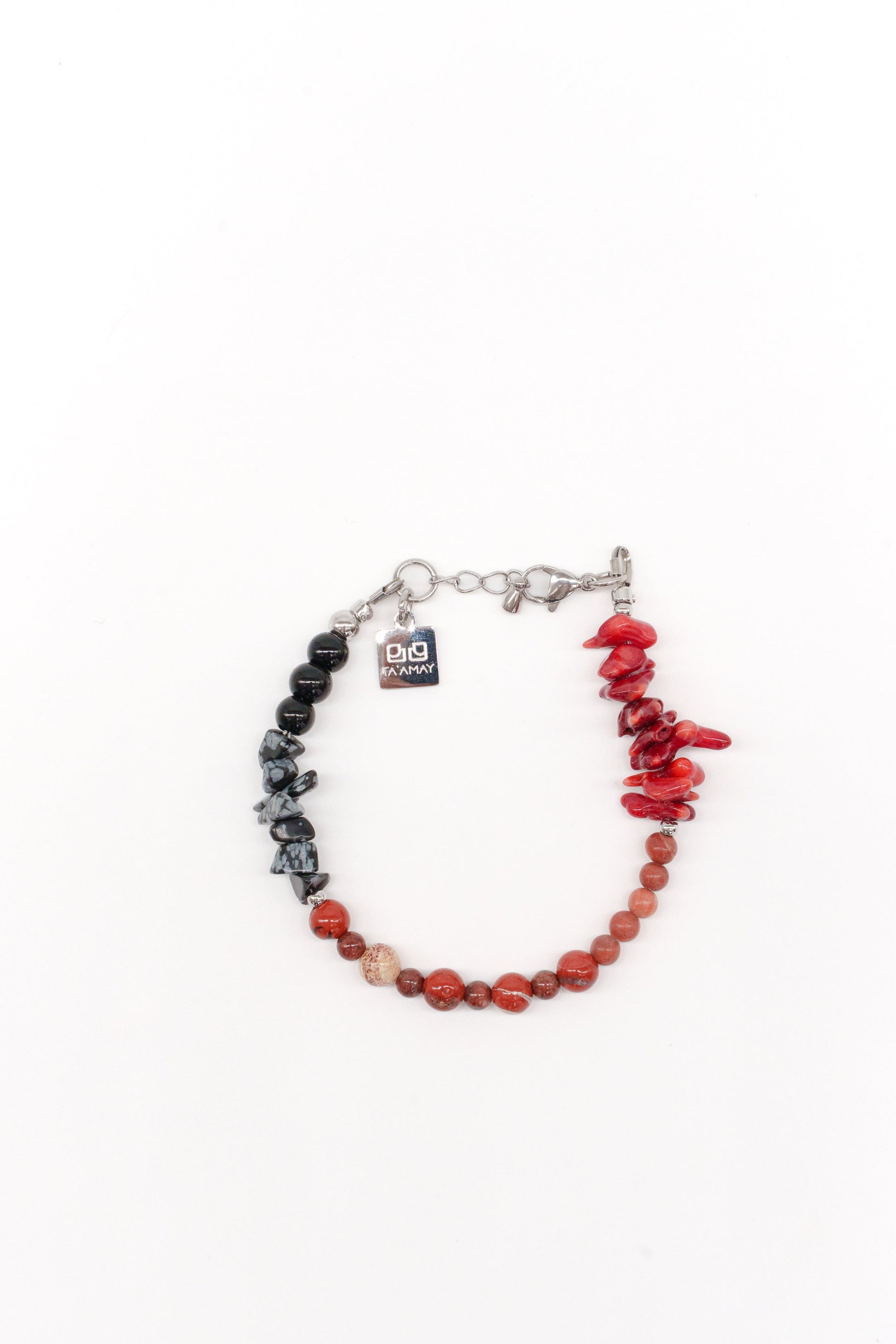 Pulsera Escorpio