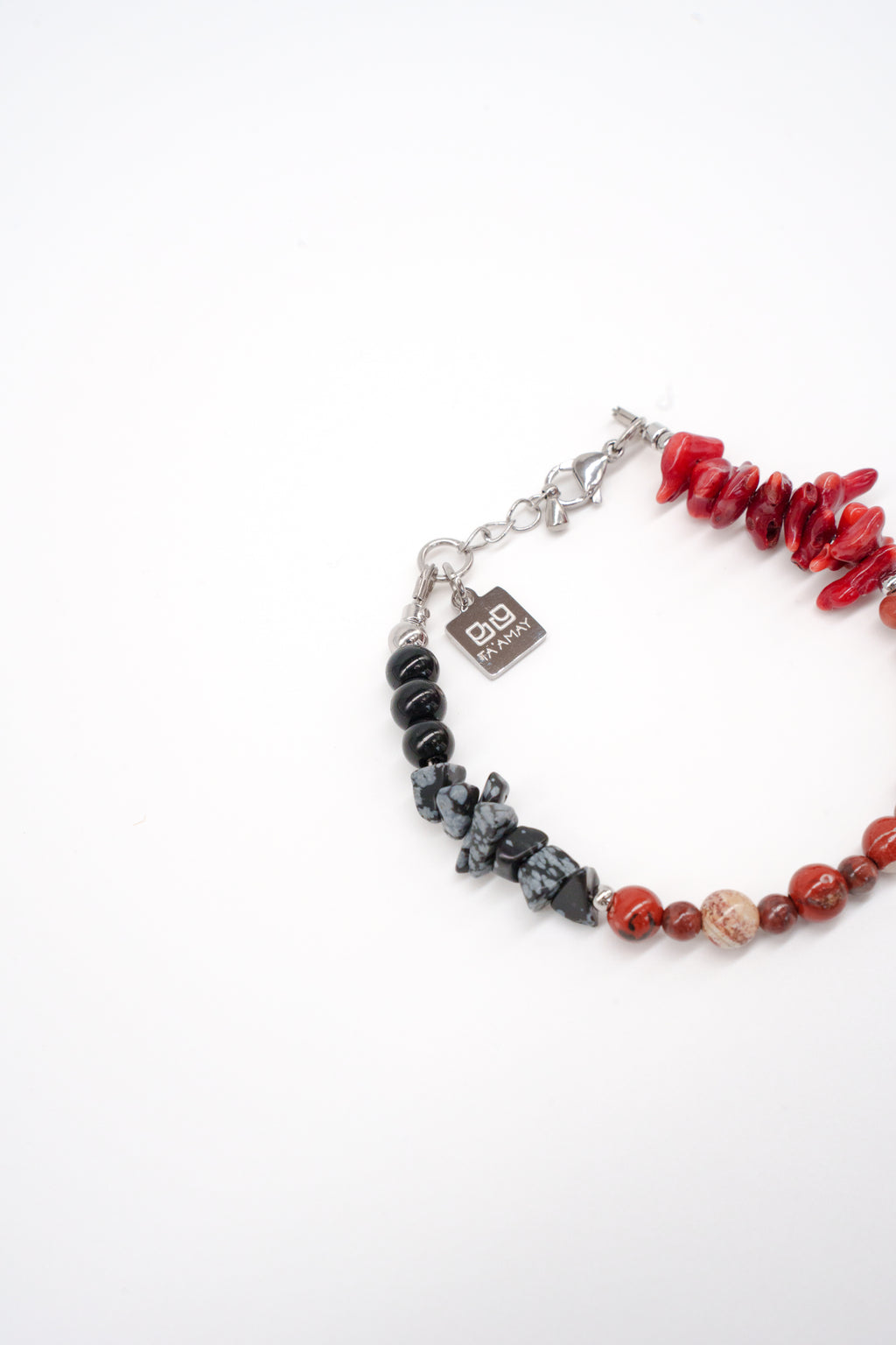 Pulsera Escorpio