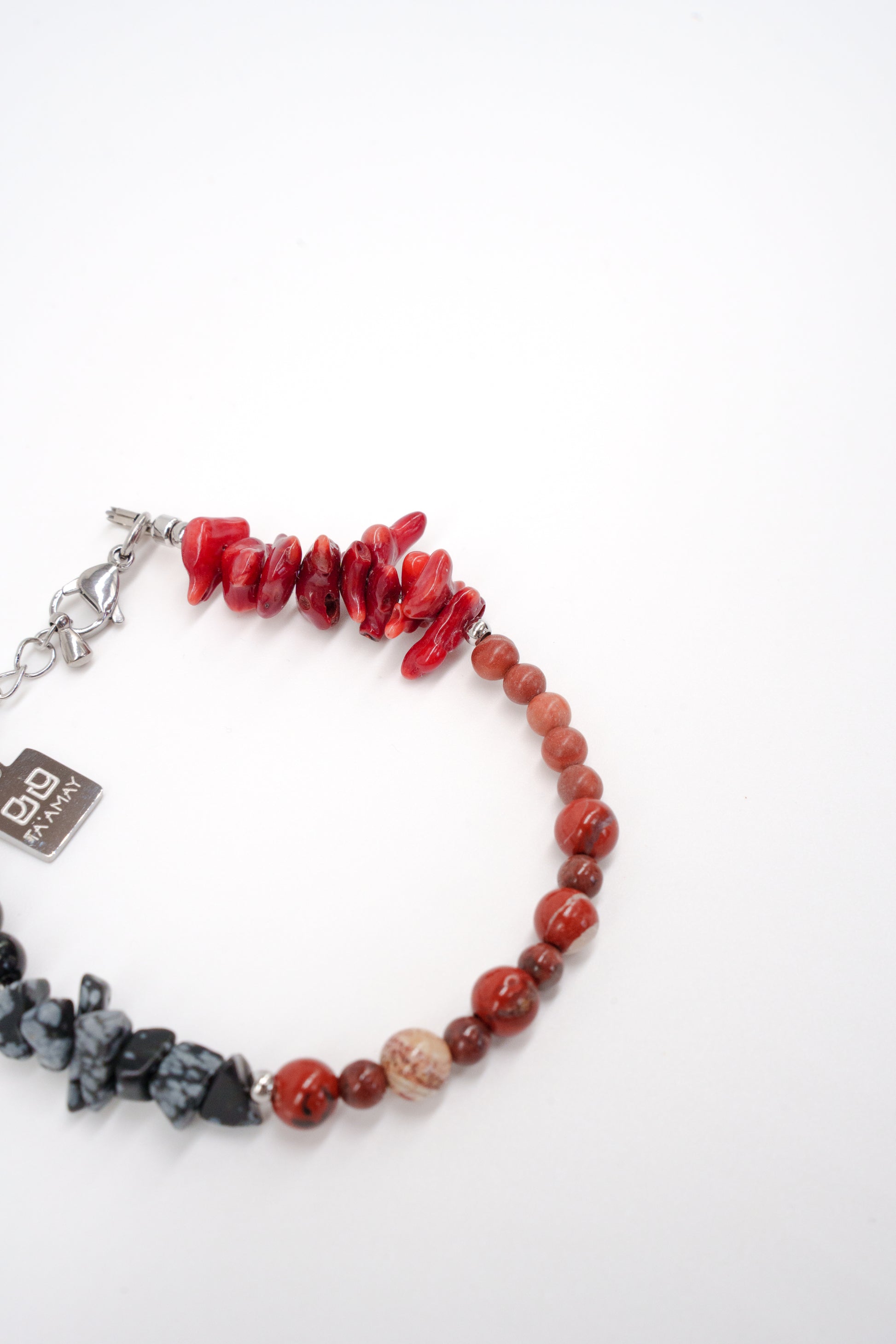 Pulsera Escorpio