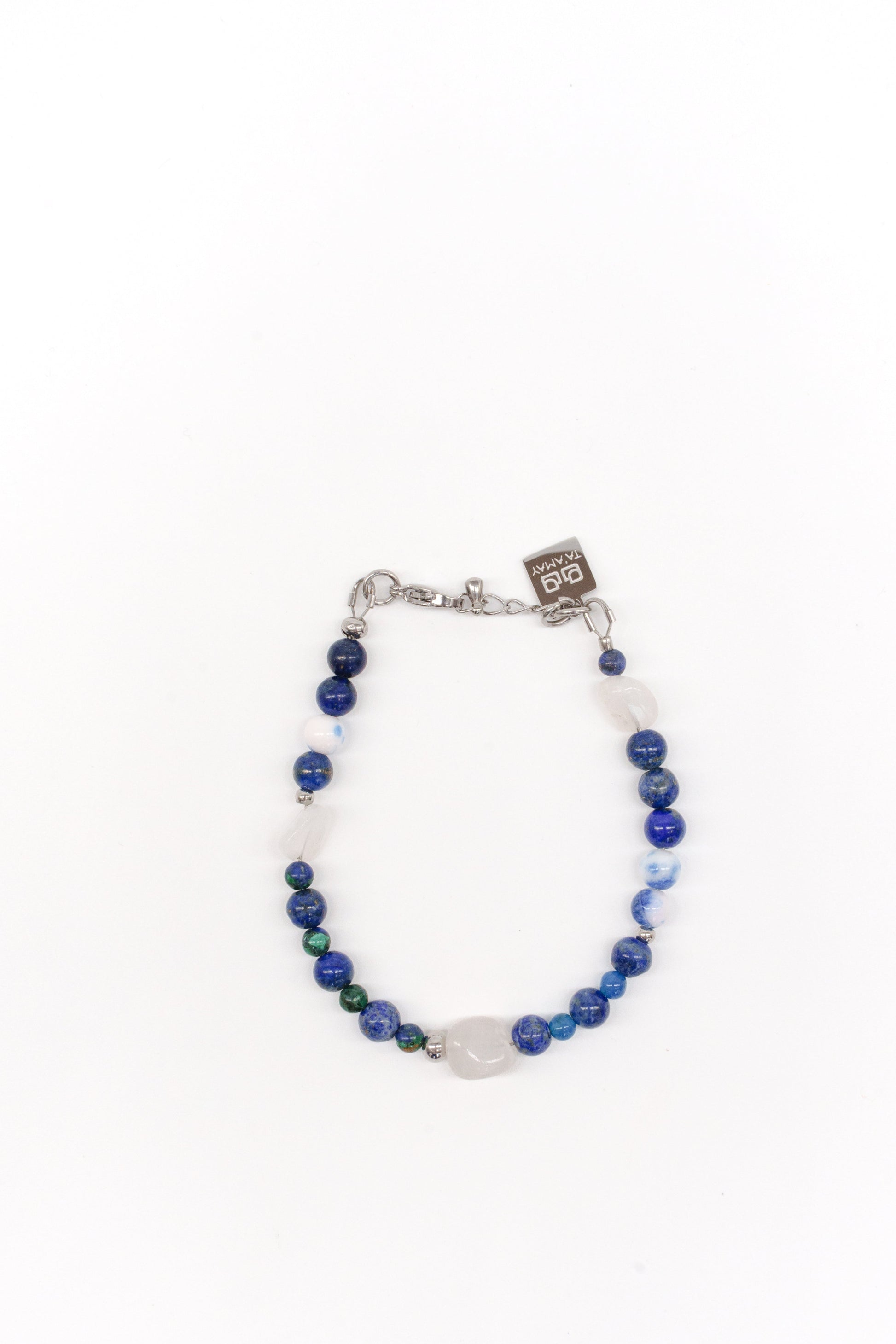 Pulsera Libra