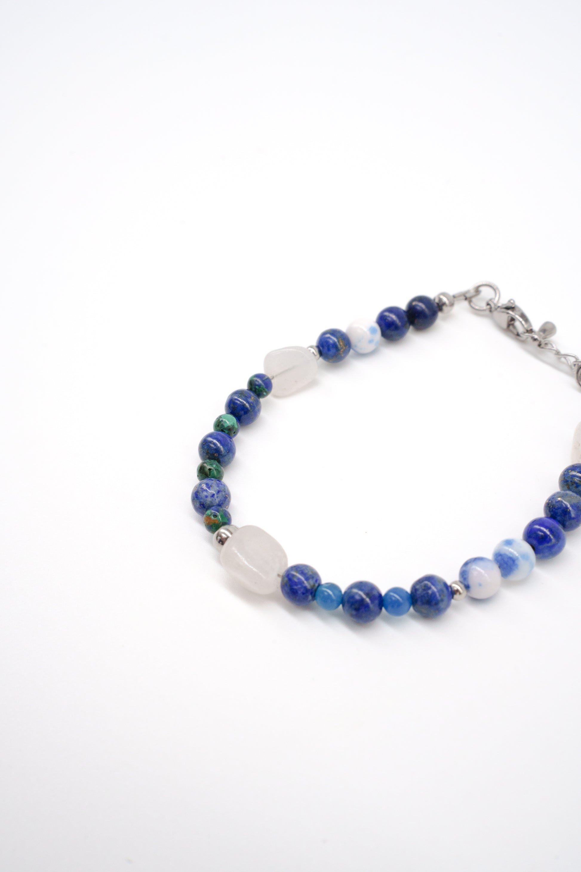 Pulsera Libra