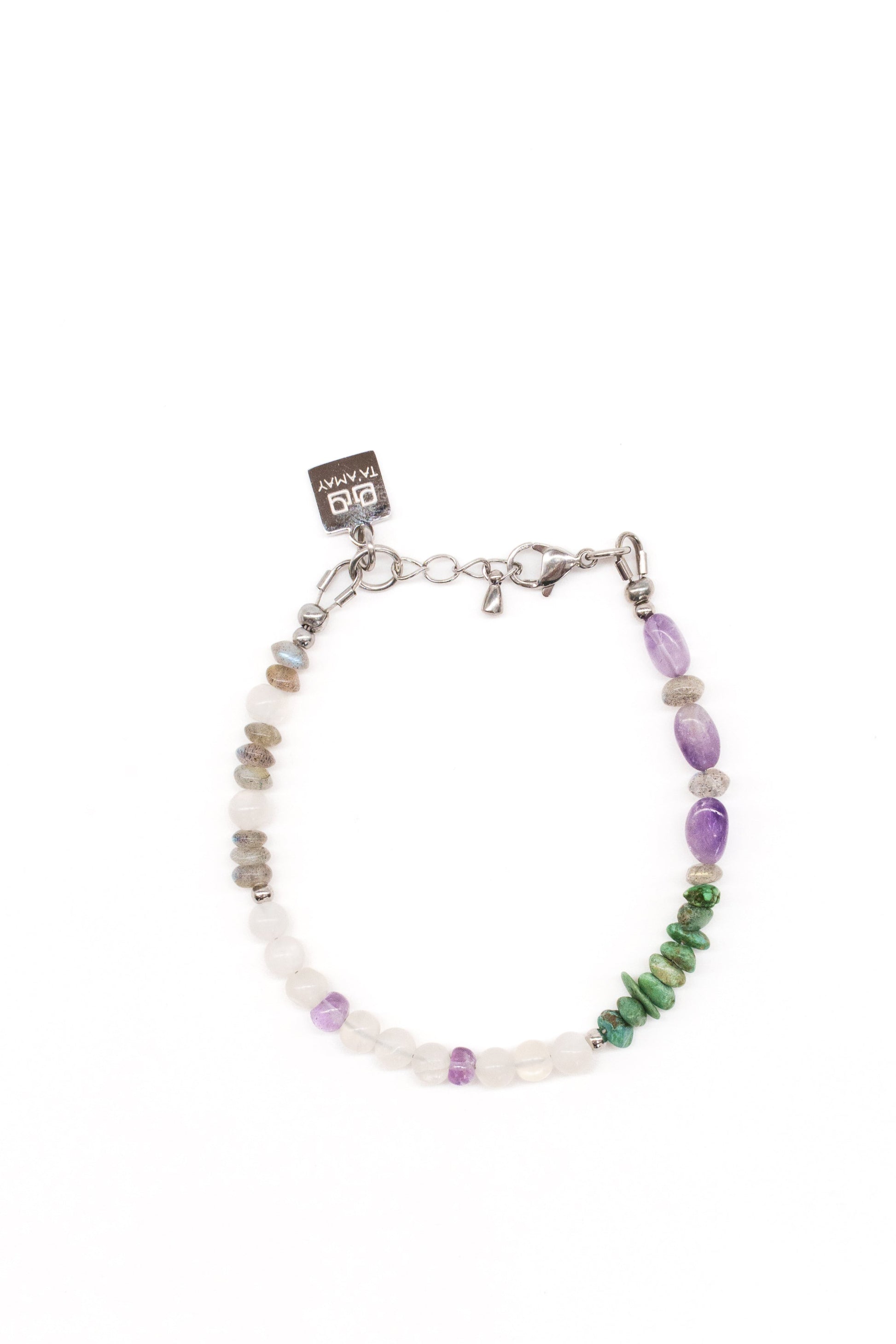 Pulsera Piscis