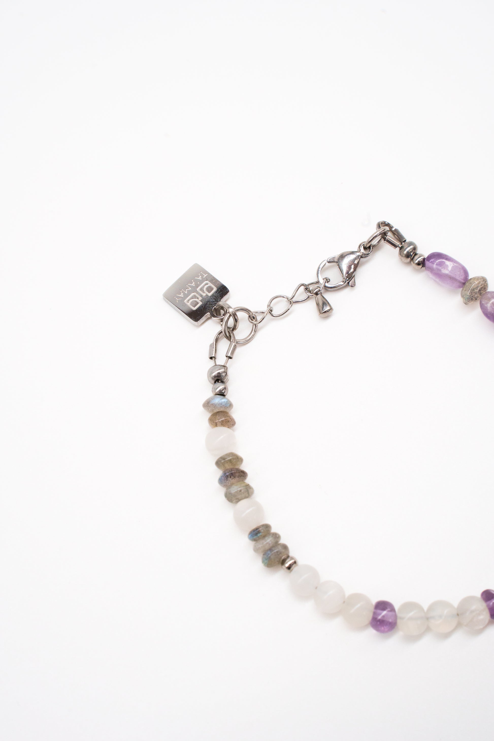 Pulsera Piscis