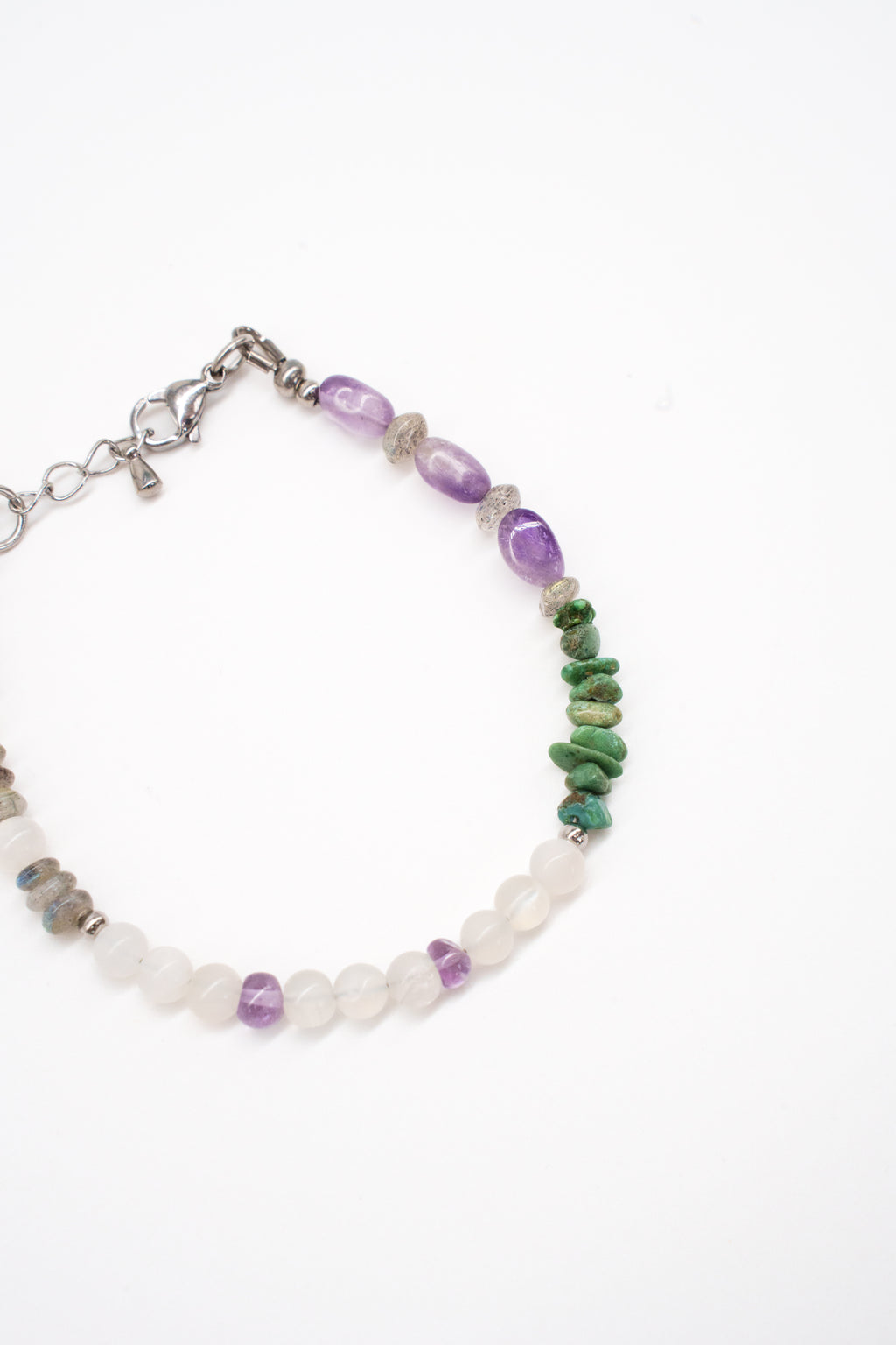 Pulsera Piscis