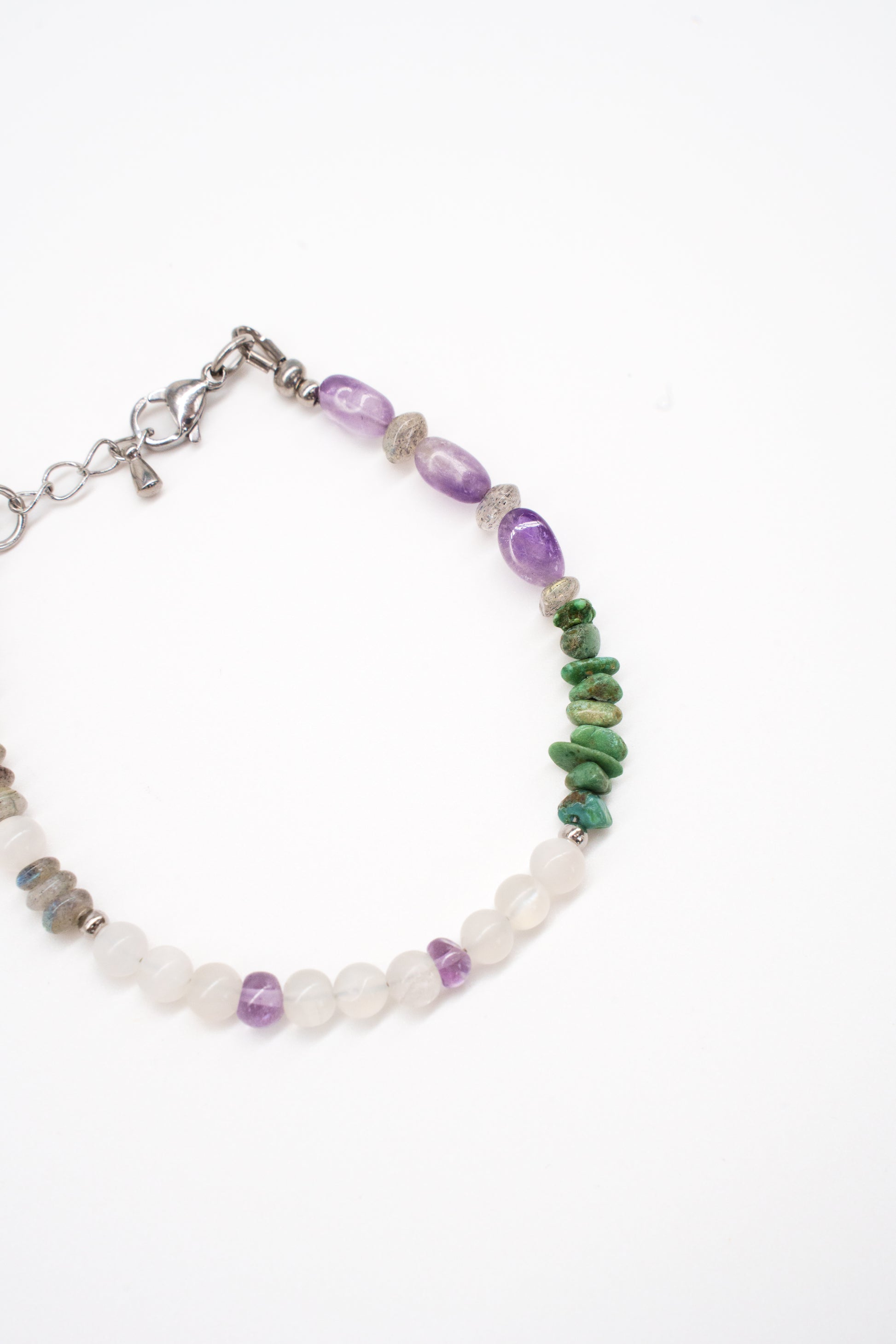 Pulsera Piscis