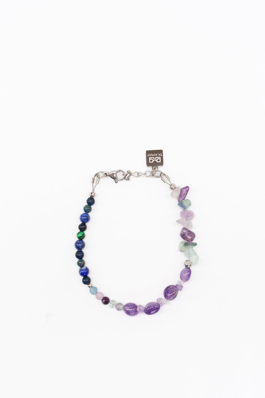 Pulsera Sagitario