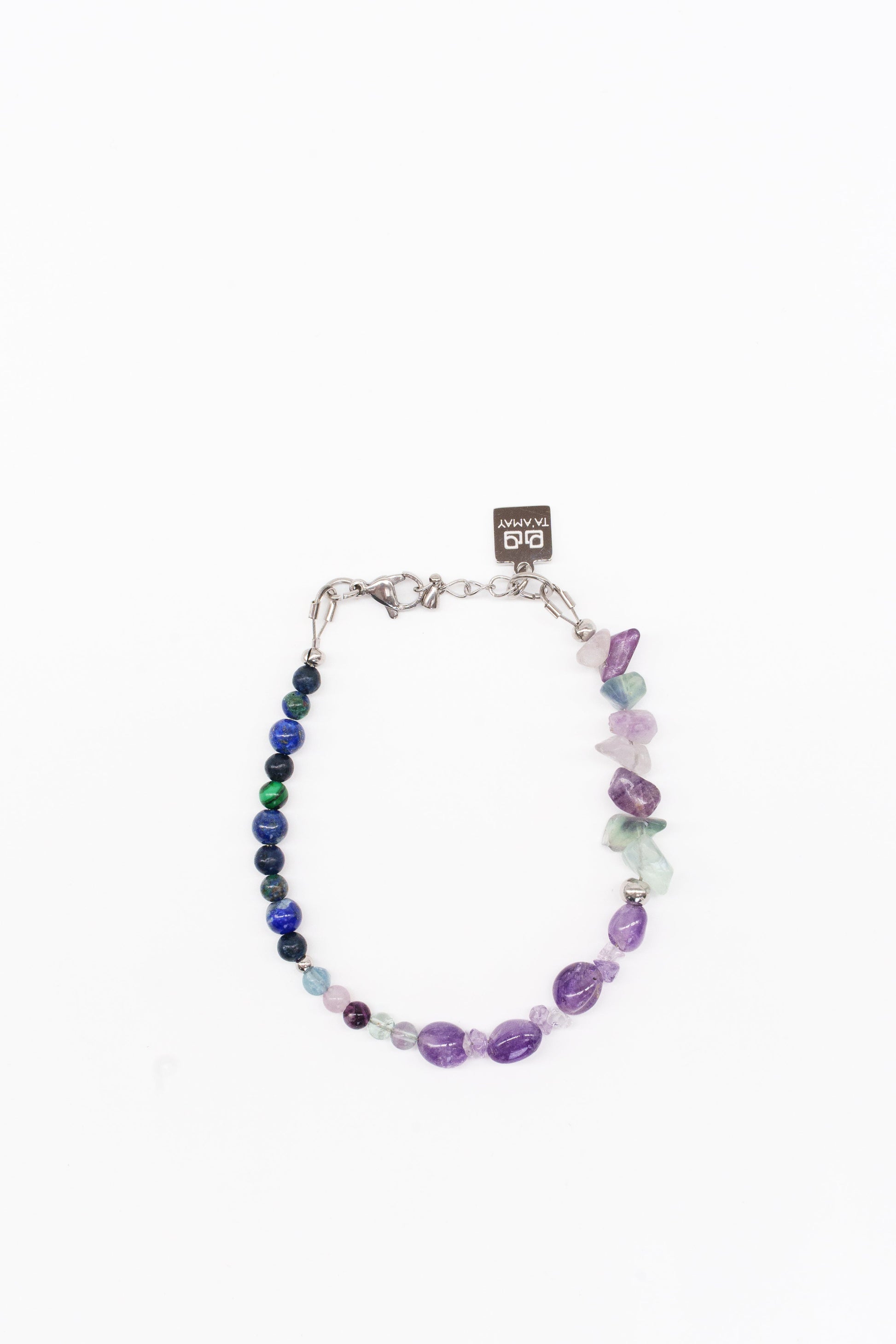 Pulsera Sagitario