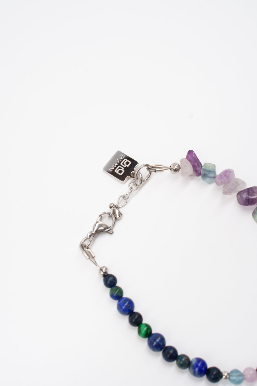 Pulsera Sagitario