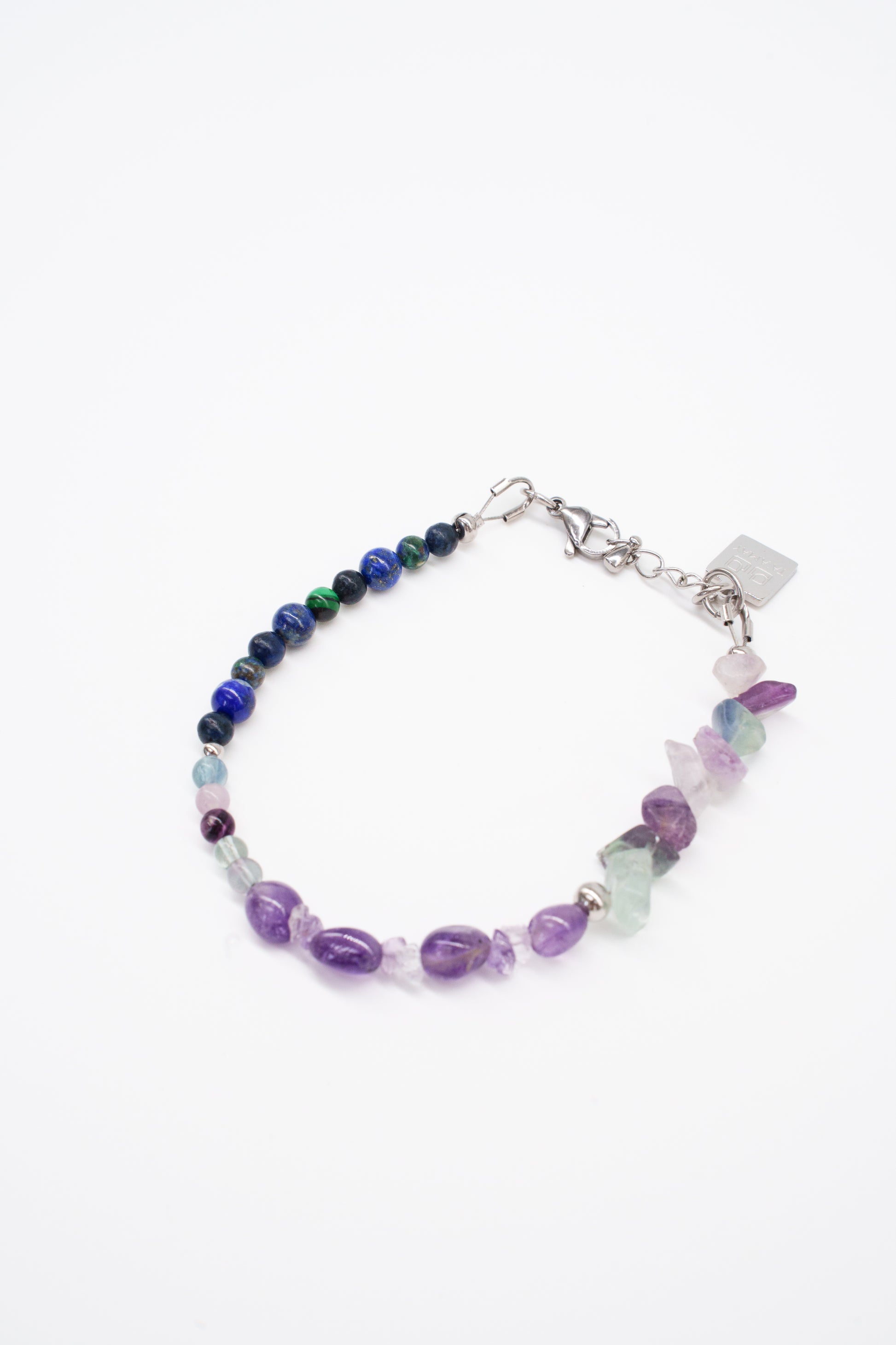 Pulsera Sagitario